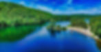 Campground_Overhead_edited_edited.jpg