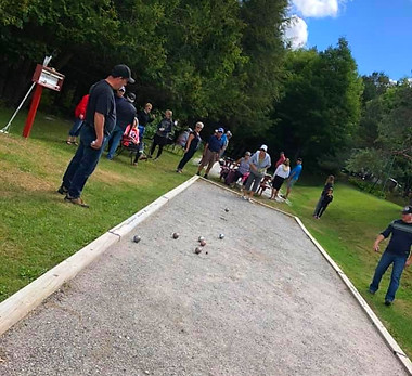 petanque_edited.jpg