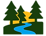 Camping La Pinède