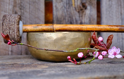SOUND HEALING CURSO.jpg
