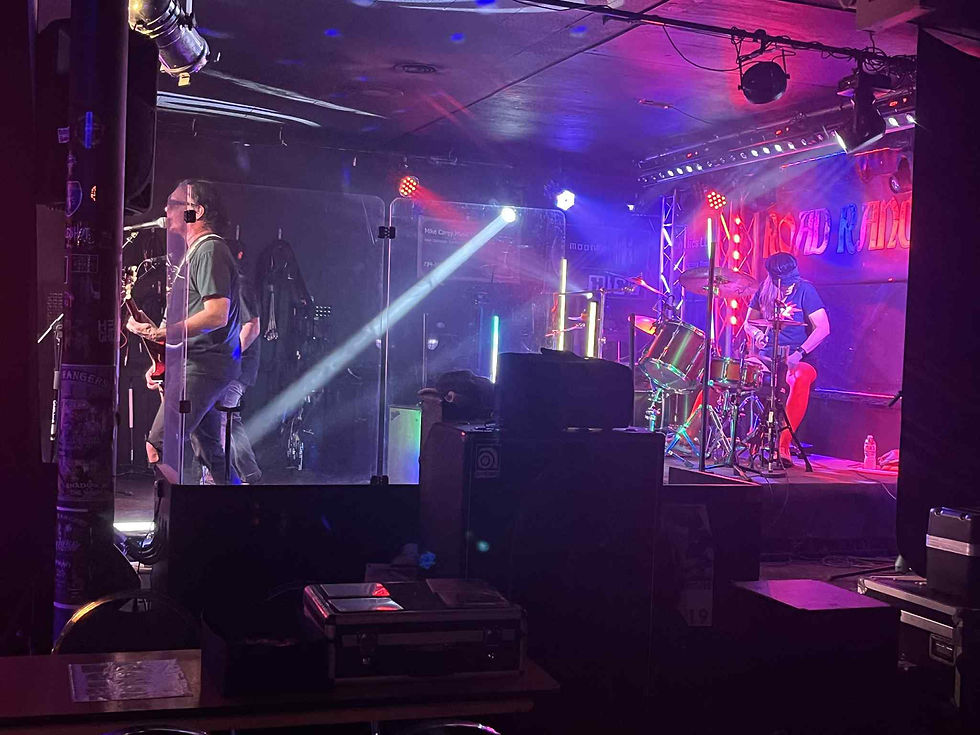 558234049_1406611887534625_5934266894538226535_n (1)