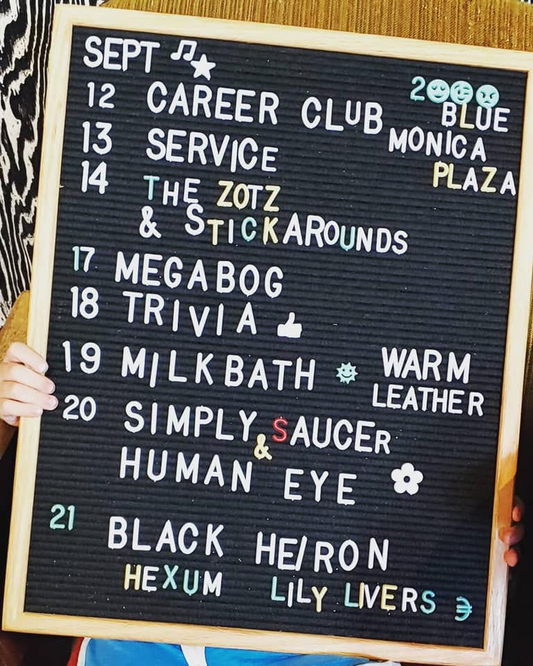 69452748_2036381949797076_92087428886183