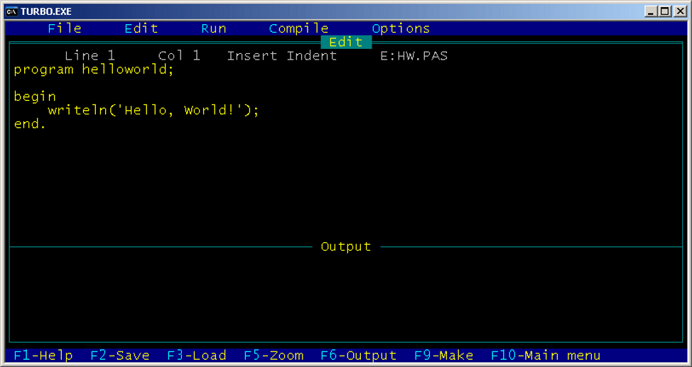 Pascal Indent Crack April 2022 pascal-indent-crack-april-2022