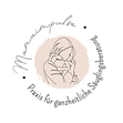 Mamaimpulse (6).png