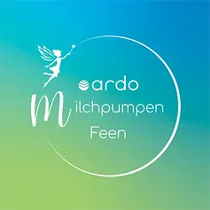 ardo_milchpumpen-feen_logo.webp