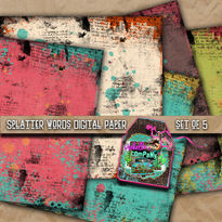 SplatterWords copy.jpg