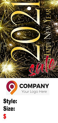 new 1 - price ticket - sale - 1.jpg