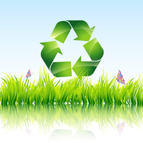 100% recycled label 1.webp