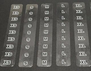 leg stickers 2.jp