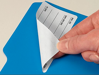 removable label 1.png