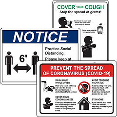 coronavirus-safety-signs-thumb.webp