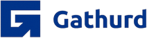 ChatGPT Image Mar 5, 2026 at 05_10_05 PM_edited.png