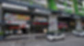 Screenshot 2022-06-18 235103.jpg