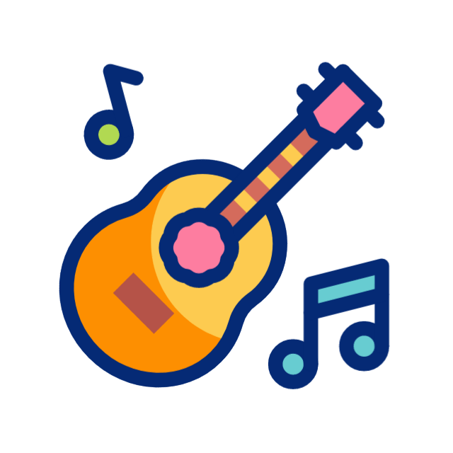 guitar.gif