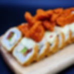 Boneless Roll