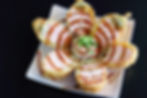 Sushiles