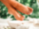 Pedicure Playa Harmony Spa.JPG