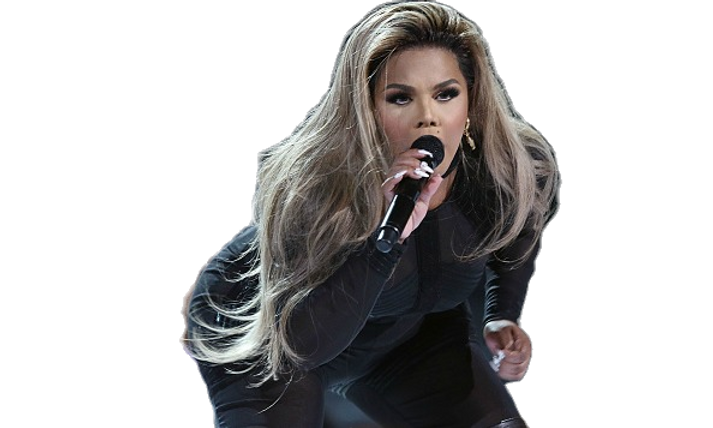 Lil-Kim-1_edited.png