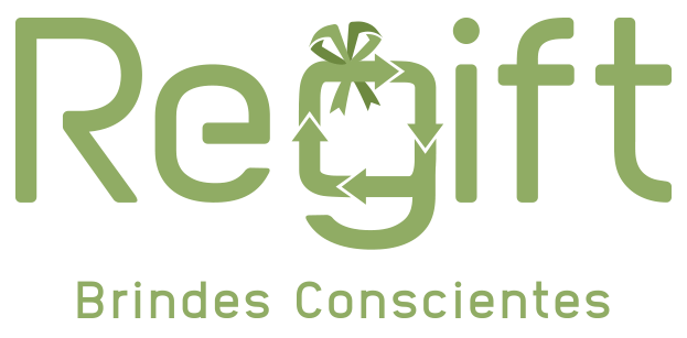 Logo-Regift.gif