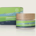 PLASINIA-DBIzvorkaJuric-krema1_50ml_kuti