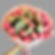 Bouquet of Beautiful Tulips
