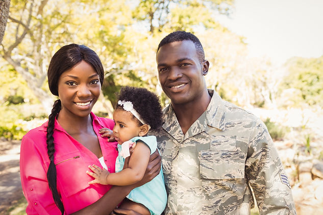 militaryfamily.jpeg