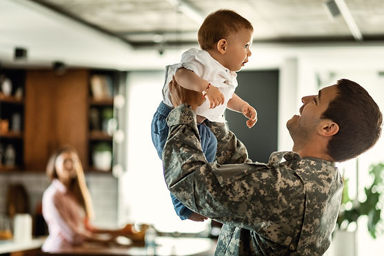 MILFAM.jpeg
