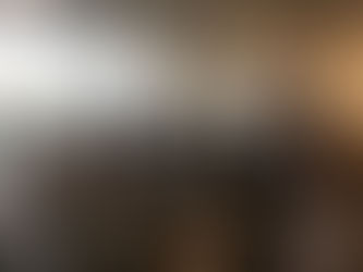 CBS Veterans Day 2016