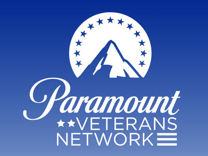 Paramount Employees Celebrate Veterans Day - Discuss the Importance of Authenticity in Entertainment