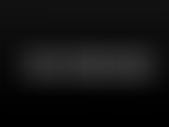 The Other Side: A Story about Honor, Love & a Family Tradition