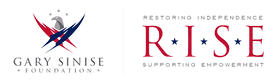 Gary_Sinise_Logo.png