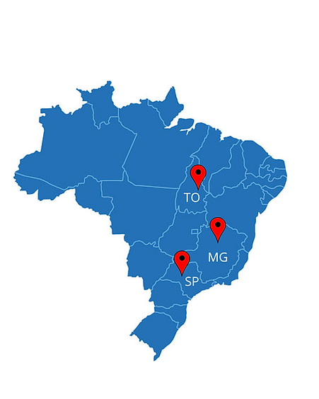 Design sem nome (1).png