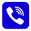 icone-d-appel-et-d-appel-telephonique-bleue-1.png