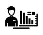 14734611-icone-de-de-consultoria-gratis-vetor.jpg