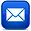 depositphotos_172785150-stock-photo-email-icon-special-blue-square.jpg
