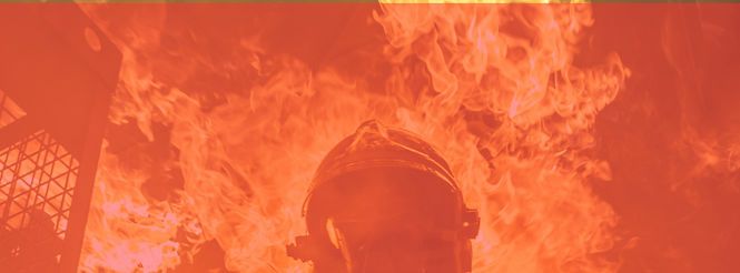 Regularize seu AVCB e livre-se de multas ou possiíveis interdições (1).png