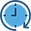 2986013.png
