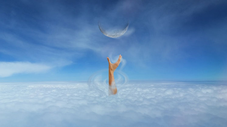 The Vision vs. The Goal: Achieve the Achievable