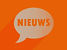 Nieuws o_edited.jpg