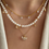 תמונה ממוזערת: Ella Necklace2