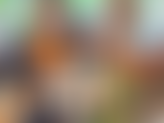 After School & School Break Program Registration Opens Soon