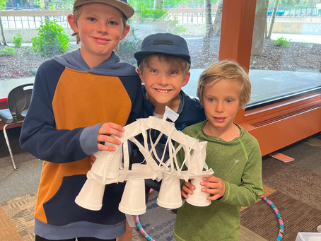 After School & School Break Program Registration Opens Soon