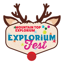 Mtn Top Explorium Fest Logo.png
