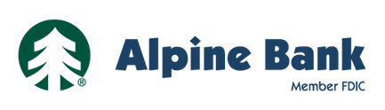Alpine-Logo-Color.png