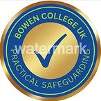 SafeGuardingSeal_edited.jpg