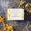 Thumbnail: Dirty Gurty - Geranium soap