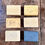 Thumbnail: Naked Soaps