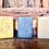 Thumbnail: Naked Soaps