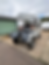 Land Rover 2 Door Restoration Project