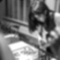 Live Pic1_edited.jpg